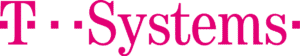 1200px-T-SYSTEMS-LOGO2013.svg