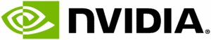 2000px-Nvidia_2020_logo.svg