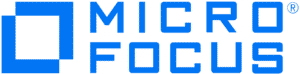 2560px-Micro_Focus_logo.svg