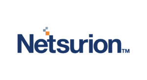 netsurion-logo